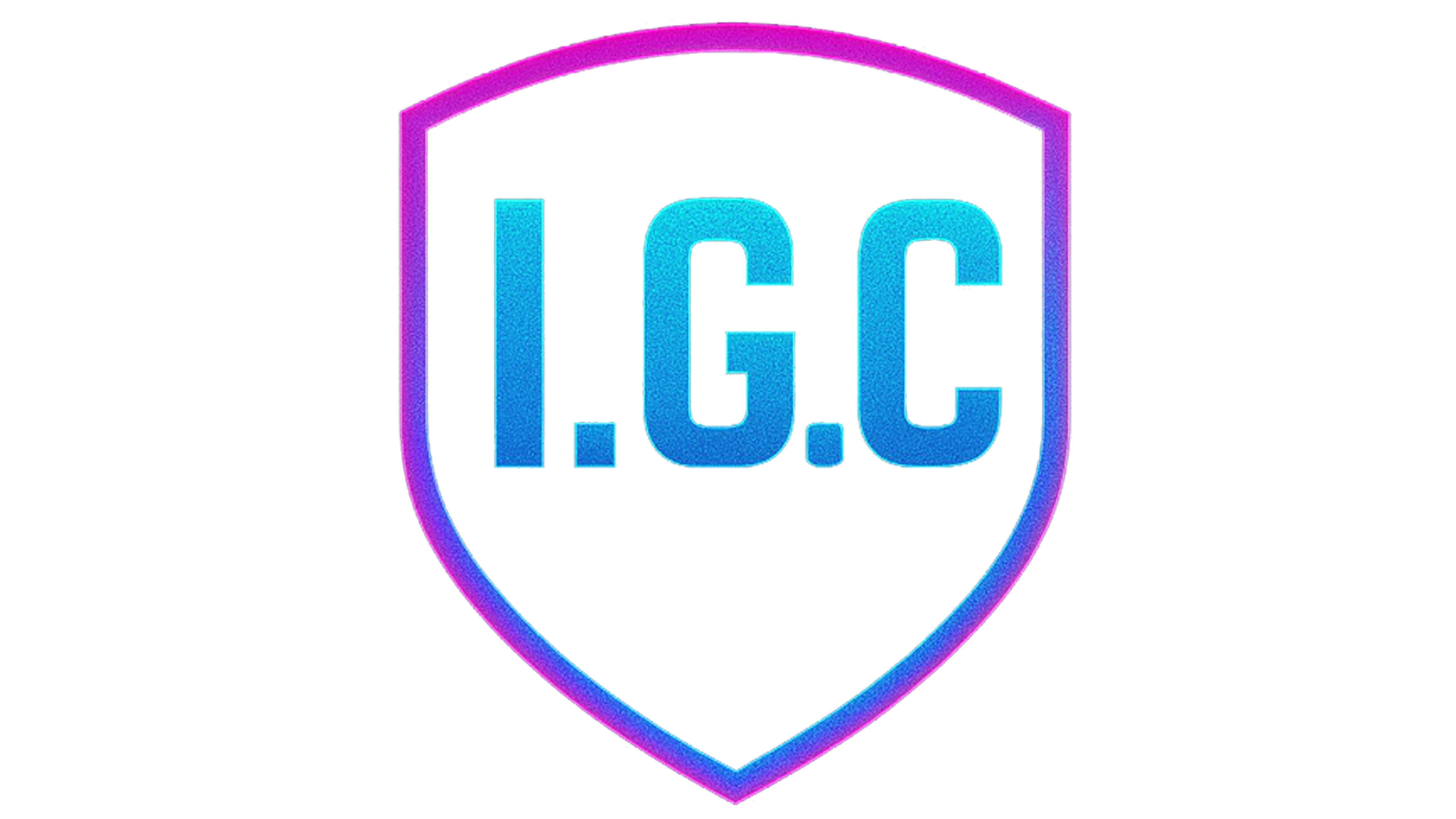 i.G.C. Commercial — Crafting the Next Era of Digital Culture