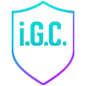 iKONic Gaming Is Now i.G.C.